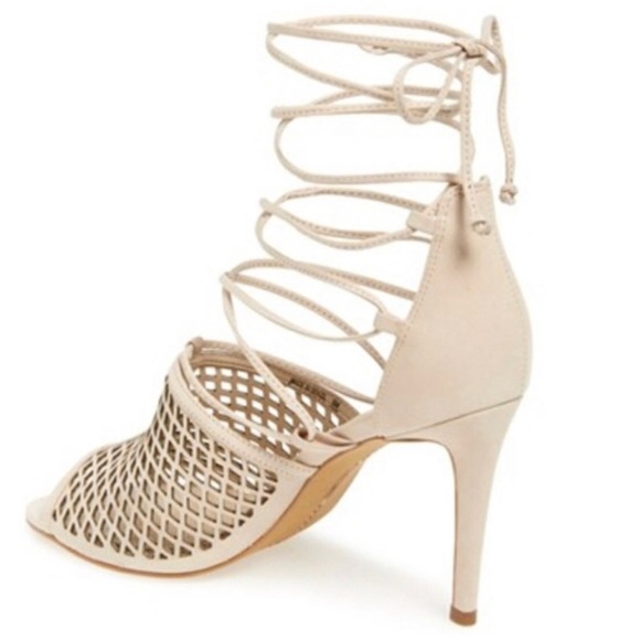 Vince Camuto Vasha Sandals - Picture 2 of 8